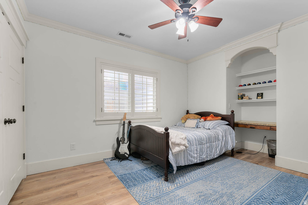 168 E 2100 S Orem, UT 84058