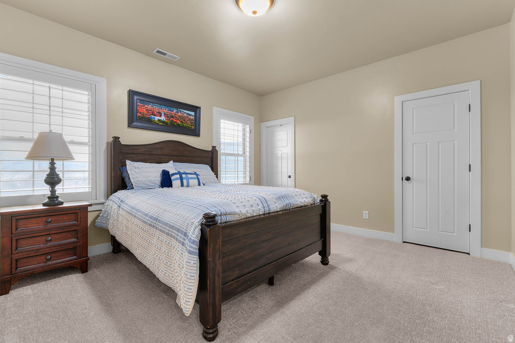 168 E 2100 S Orem, UT 84058