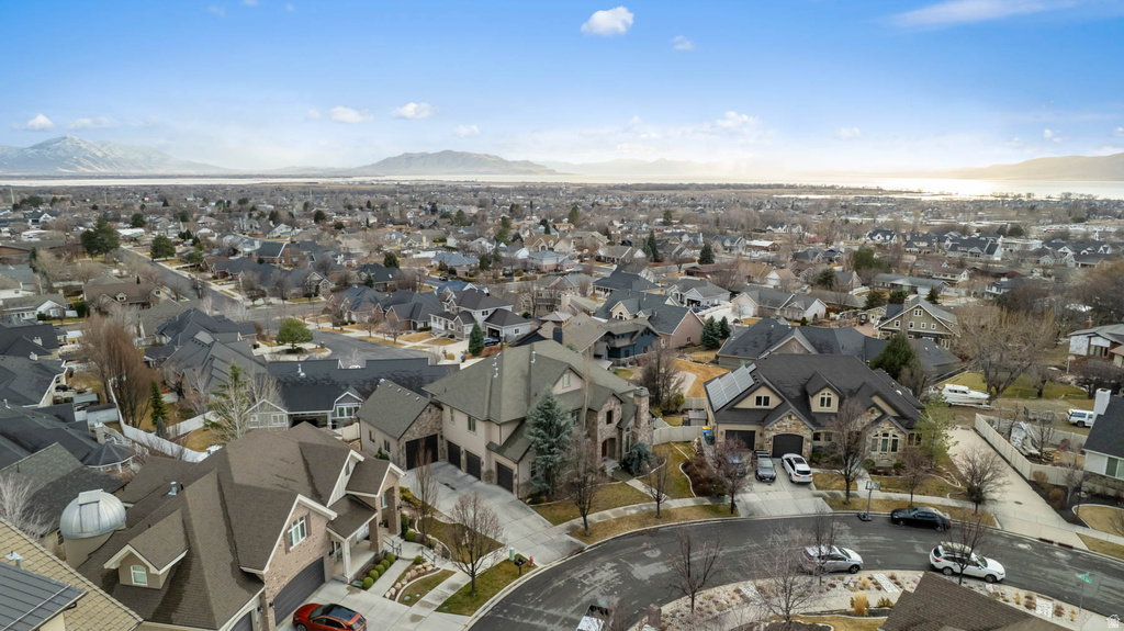 168 E 2100 S Orem, UT 84058