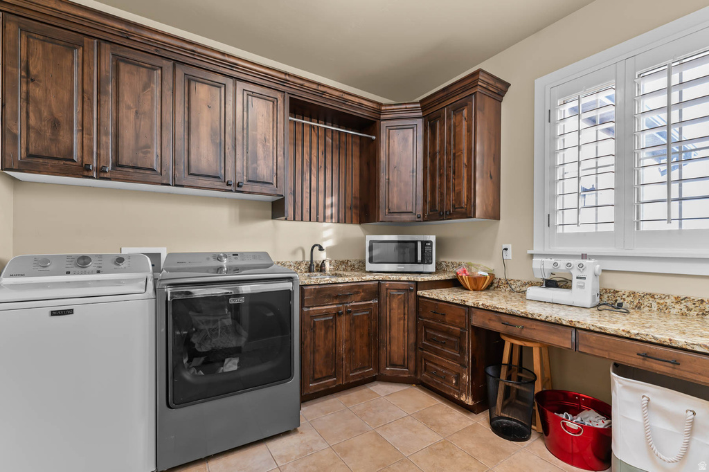 168 E 2100 S Orem, UT 84058