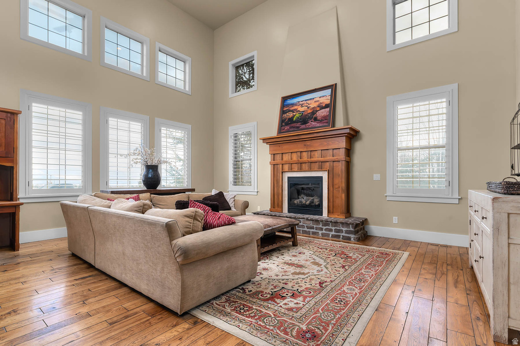 168 E 2100 S Orem, UT 84058