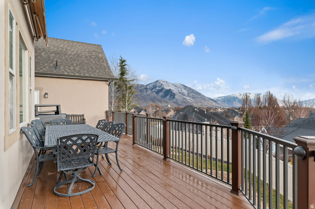 168 E 2100 S Orem, UT 84058