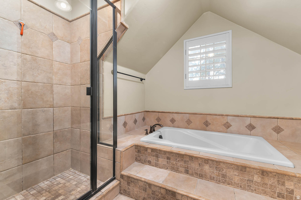 168 E 2100 S Orem, UT 84058