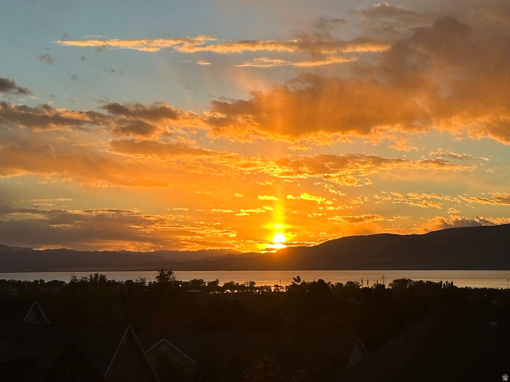 168 E 2100 S Orem, UT 84058