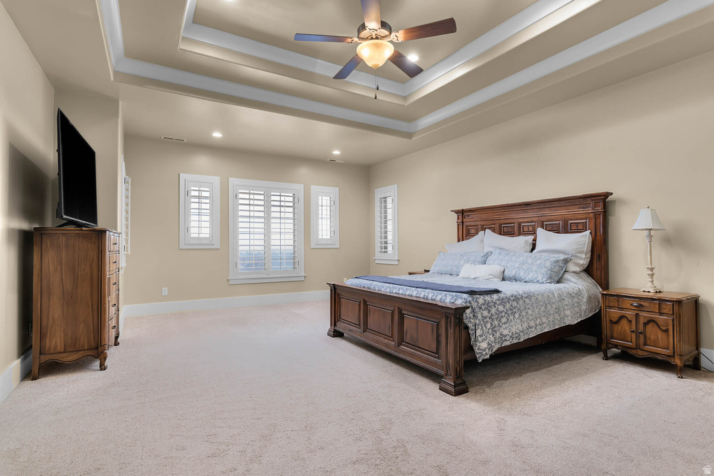 168 E 2100 S Orem, UT 84058