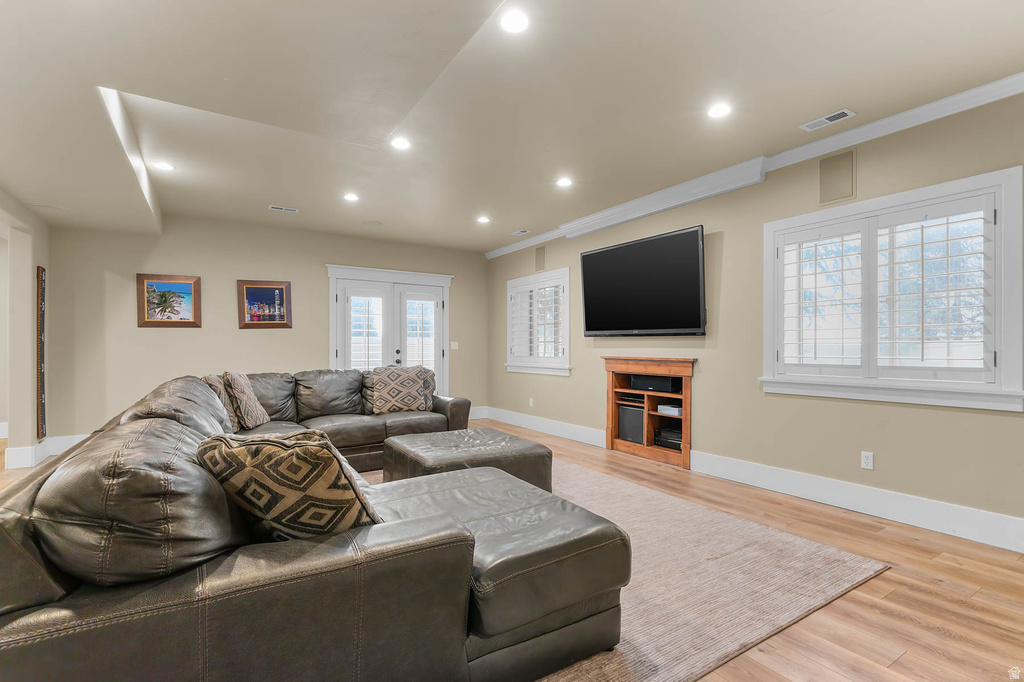 168 E 2100 S Orem, UT 84058