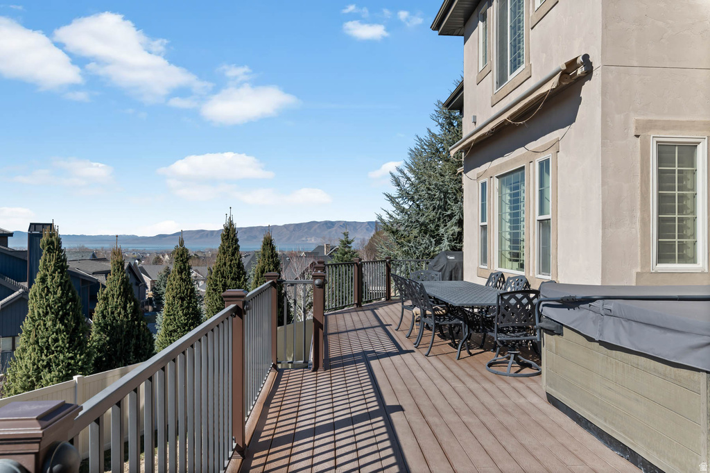 168 E 2100 S Orem, UT 84058