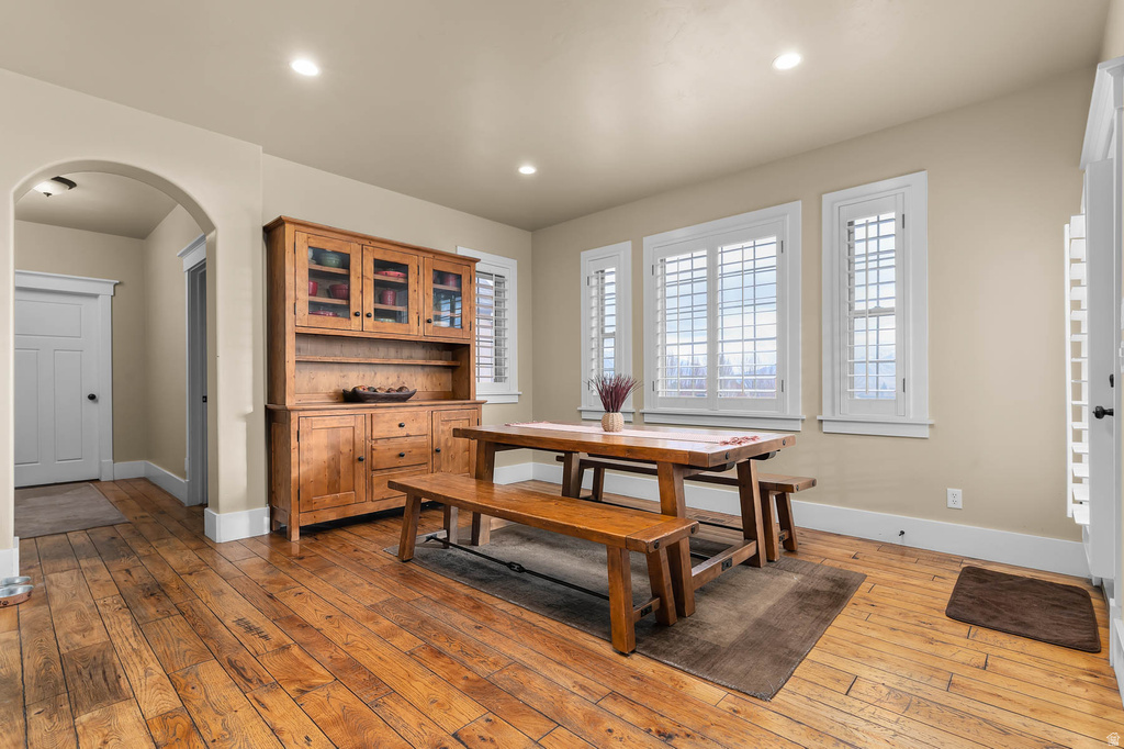 168 E 2100 S Orem, UT 84058