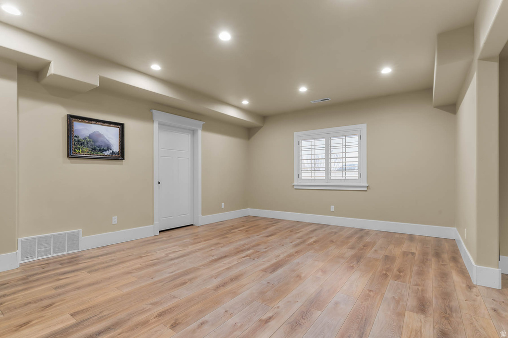 168 E 2100 S Orem, UT 84058