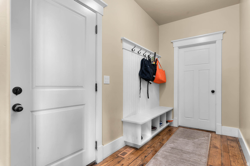 168 E 2100 S Orem, UT 84058