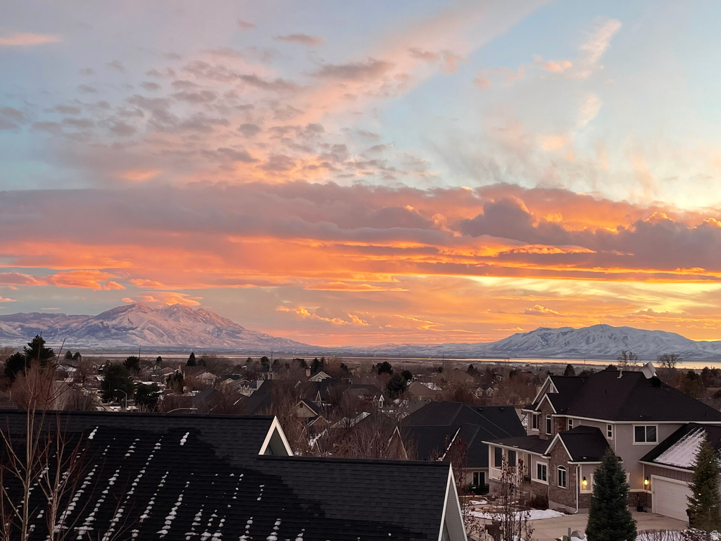 168 E 2100 S Orem, UT 84058