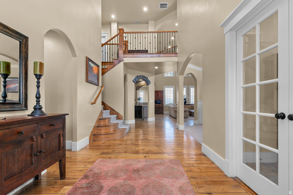 168 E 2100 S Orem, UT 84058