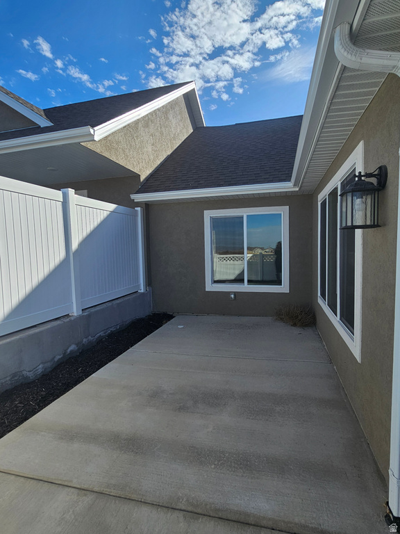 224 E 850 N ST #A Tooele, UT 84074