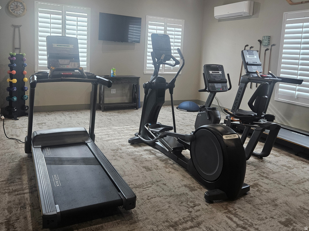 224 E 850 N ST #A Tooele, UT 84074