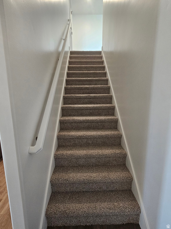 224 E 850 N ST #A Tooele, UT 84074