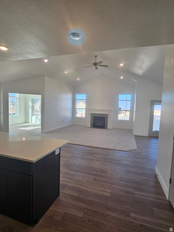 224 E 850 N ST #A Tooele, UT 84074