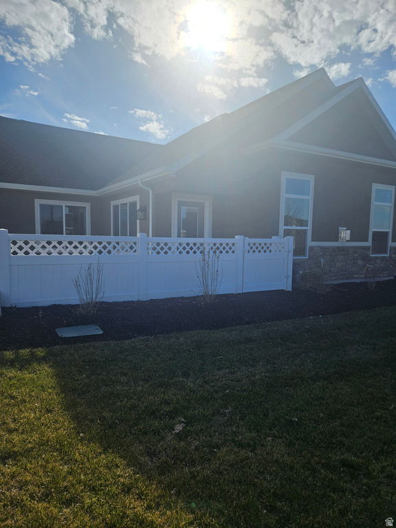 224 E 850 N ST #A Tooele, UT 84074