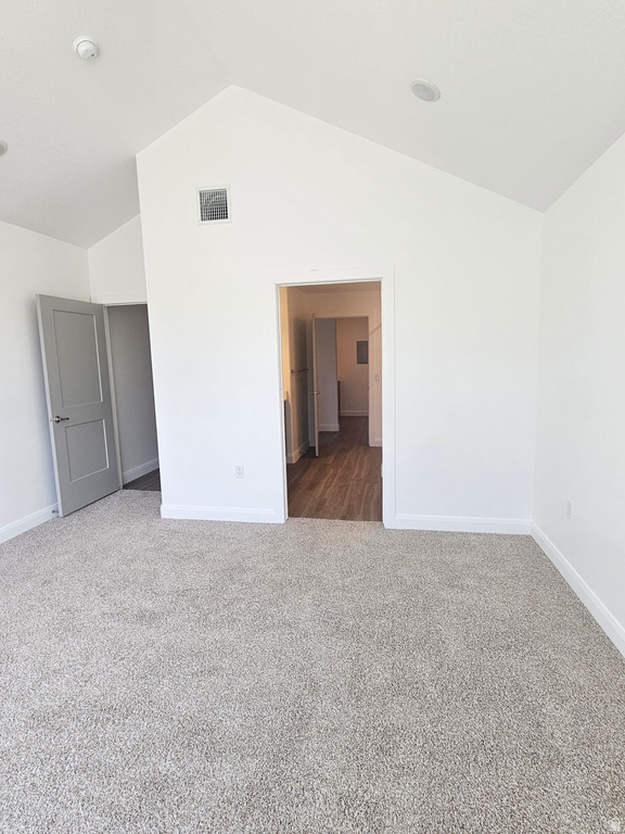 224 E 850 N ST #A Tooele, UT 84074