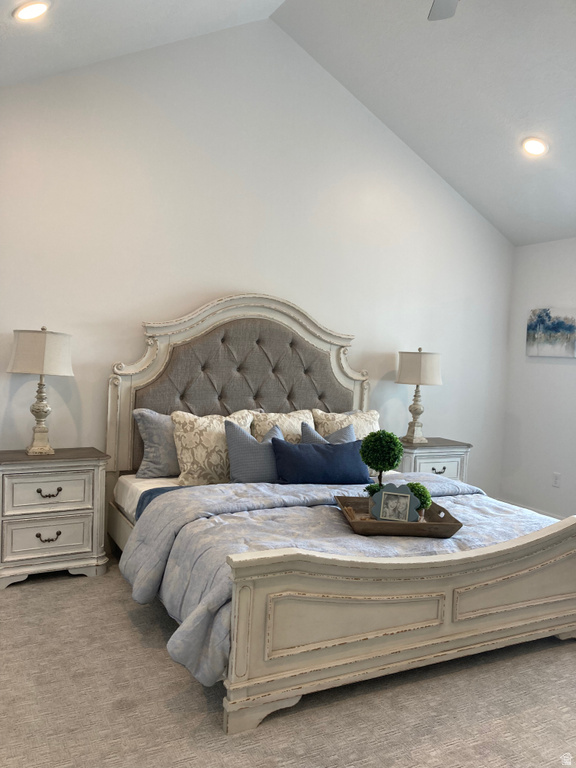 224 E 850 N ST #A Tooele, UT 84074