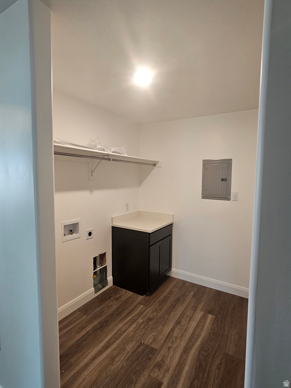 224 E 850 N ST #A Tooele, UT 84074