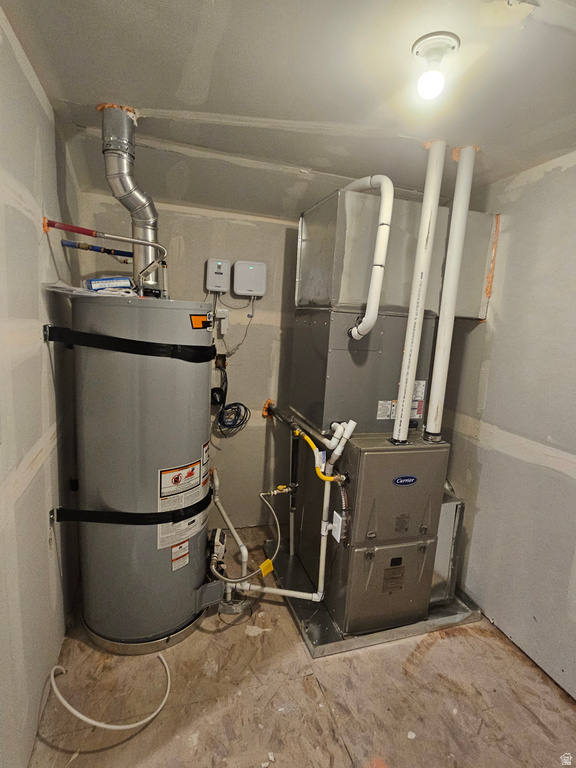 224 E 850 N ST #A Tooele, UT 84074