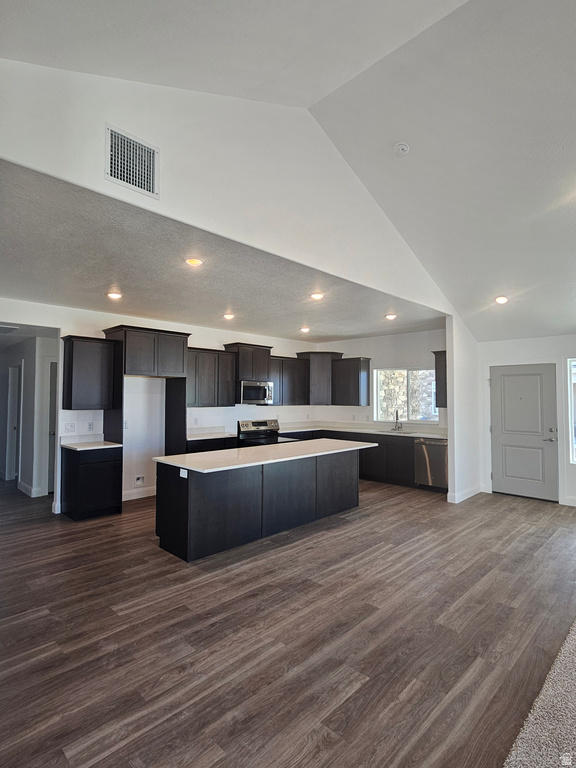 224 E 850 N ST #A Tooele, UT 84074