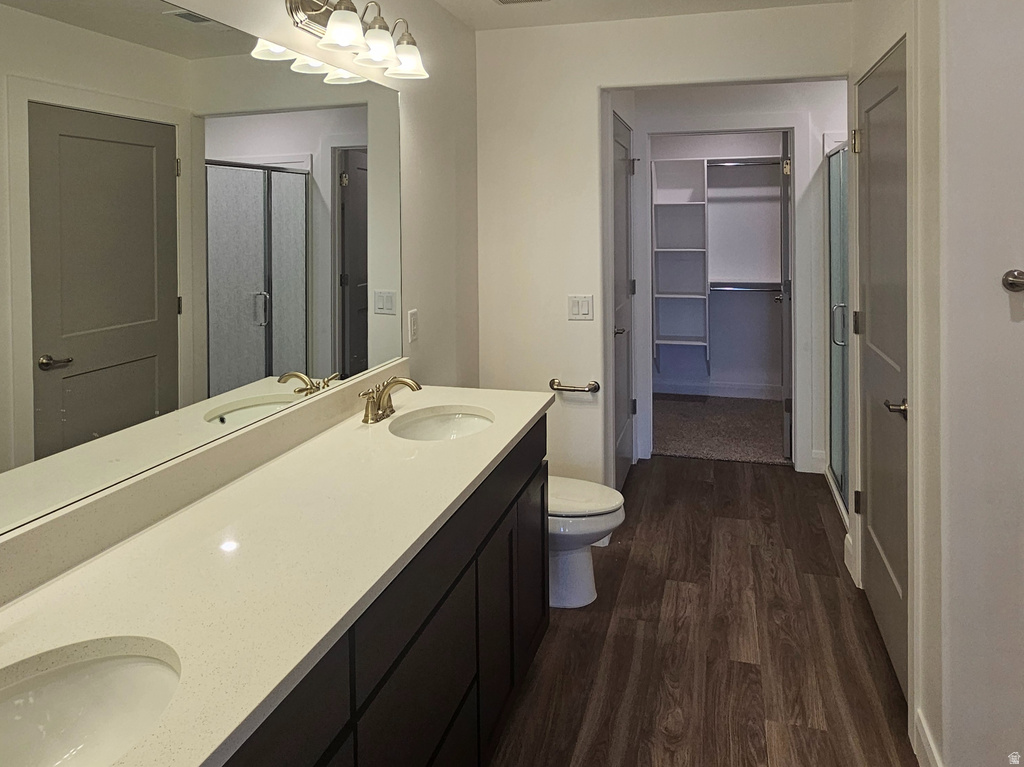 224 E 850 N ST #A Tooele, UT 84074