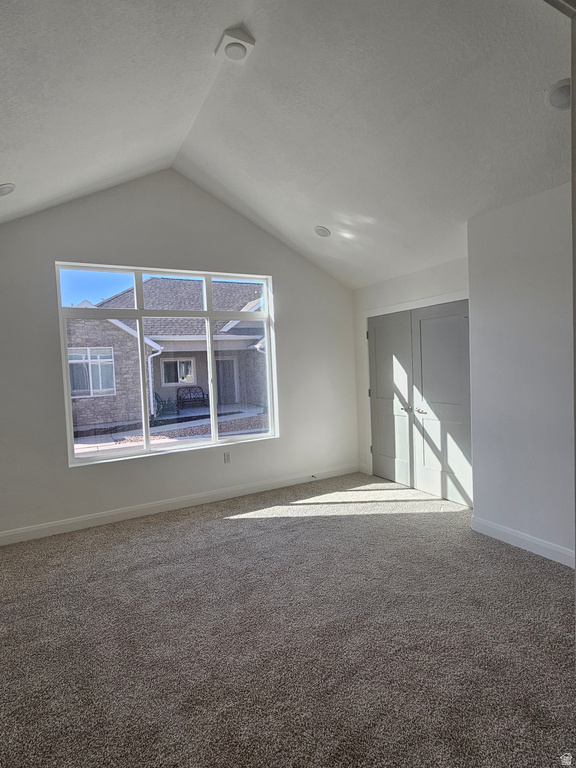 224 E 850 N ST #A Tooele, UT 84074