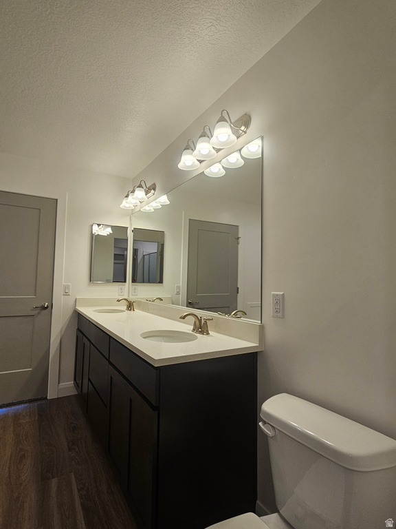 224 E 850 N ST #A Tooele, UT 84074