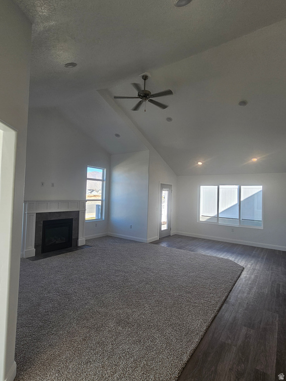 224 E 850 N ST #A Tooele, UT 84074