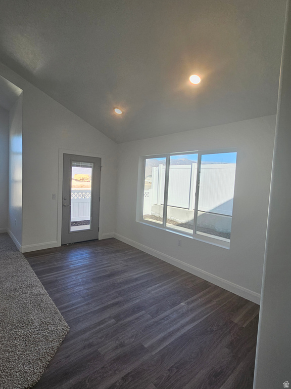 224 E 850 N ST #A Tooele, UT 84074
