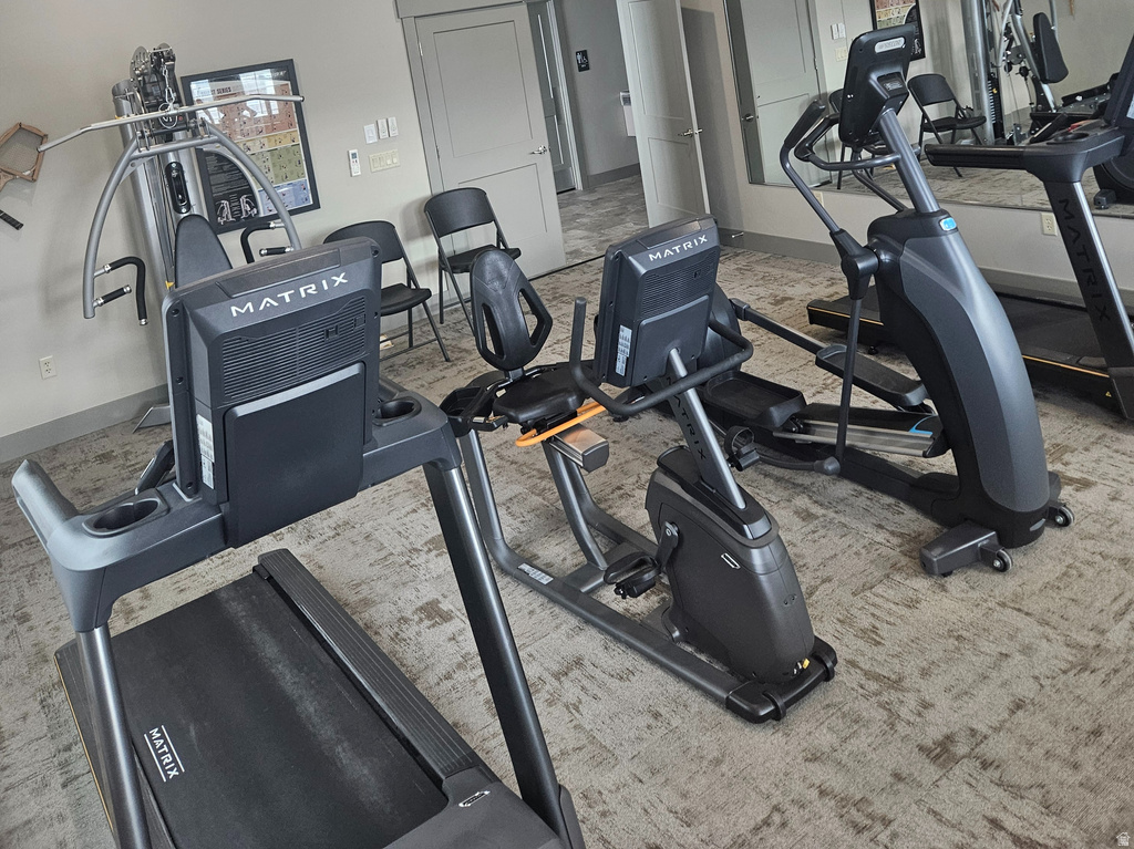 224 E 850 N ST #A Tooele, UT 84074