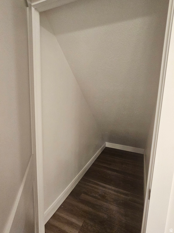 224 E 850 N ST #A Tooele, UT 84074