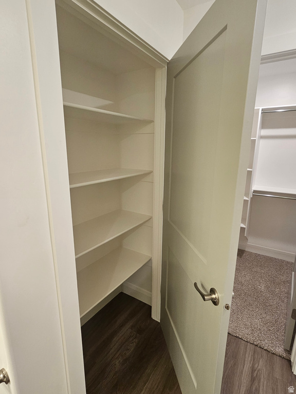 224 E 850 N ST #A Tooele, UT 84074