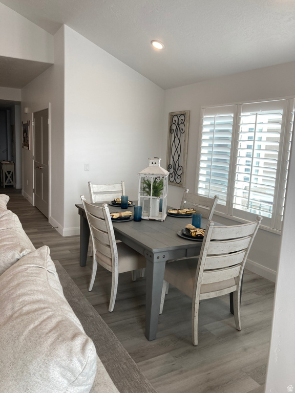 224 E 850 N ST #A Tooele, UT 84074