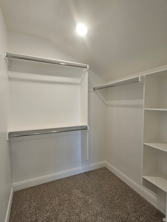 224 E 850 N ST #A Tooele, UT 84074