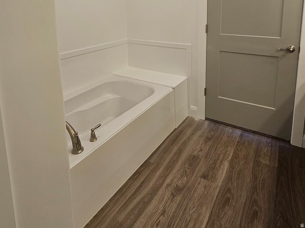 224 E 850 N ST #A Tooele, UT 84074