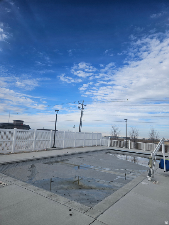 224 E 850 N ST #A Tooele, UT 84074