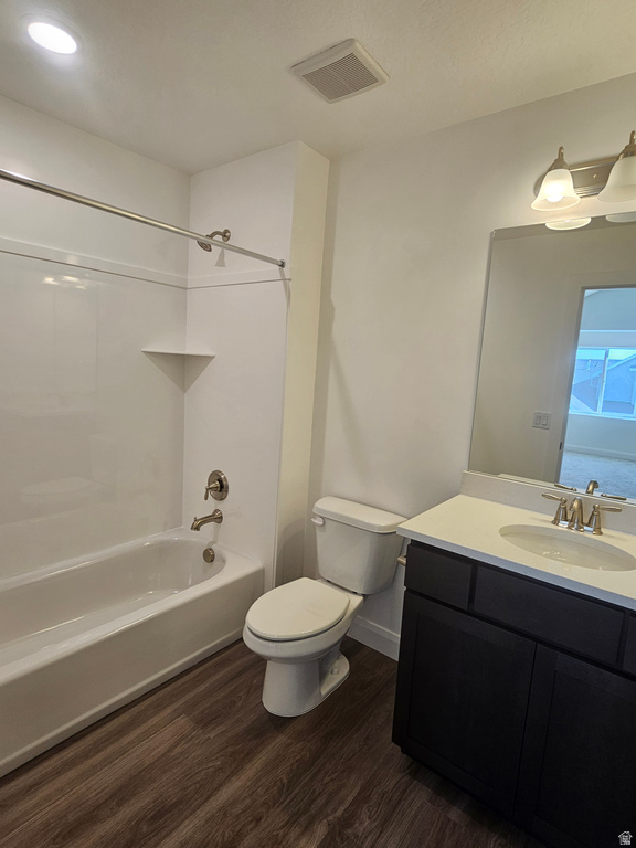 224 E 850 N ST #A Tooele, UT 84074