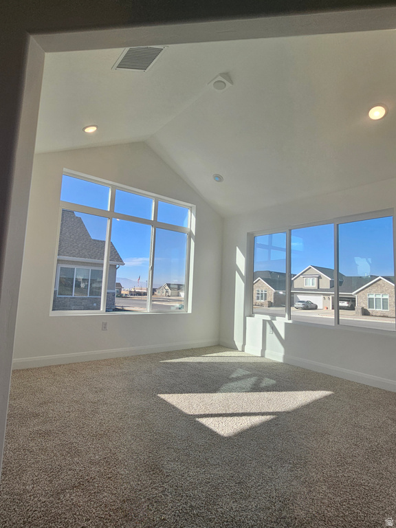 224 E 850 N ST #A Tooele, UT 84074