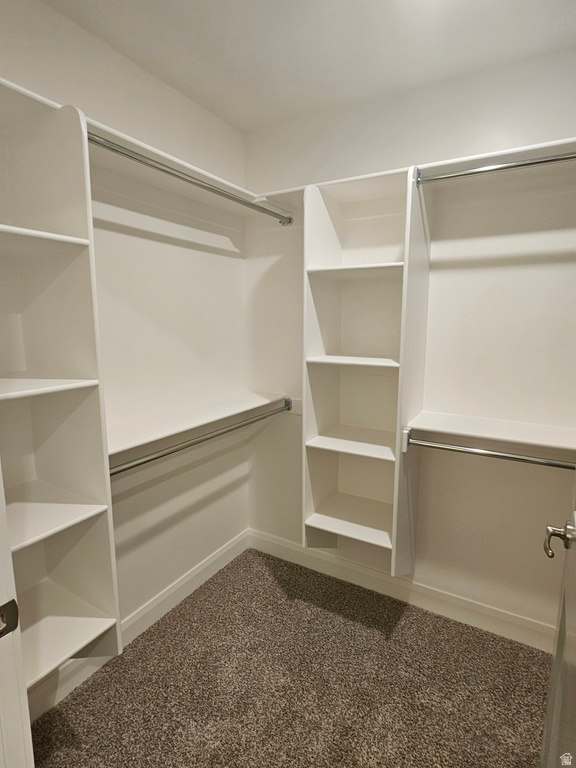 224 E 850 N ST #A Tooele, UT 84074