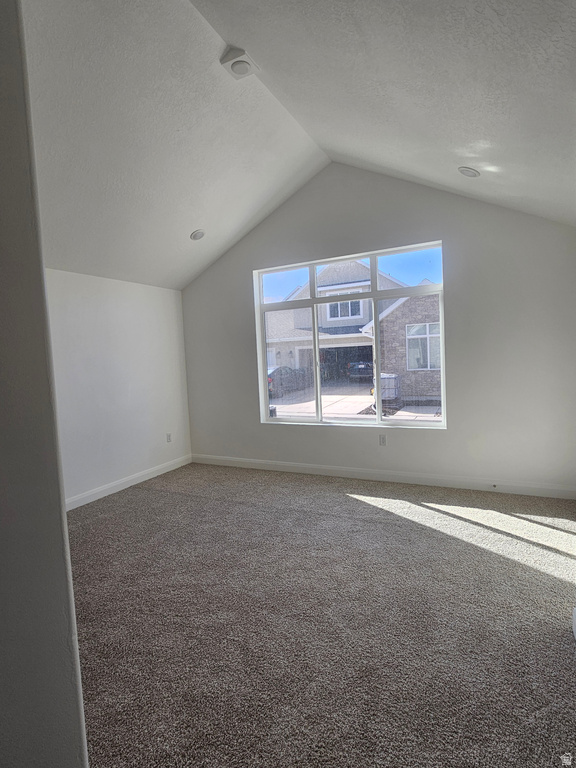 224 E 850 N ST #A Tooele, UT 84074
