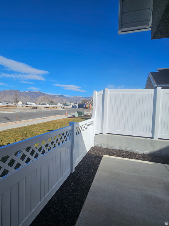 224 E 850 N ST #A Tooele, UT 84074