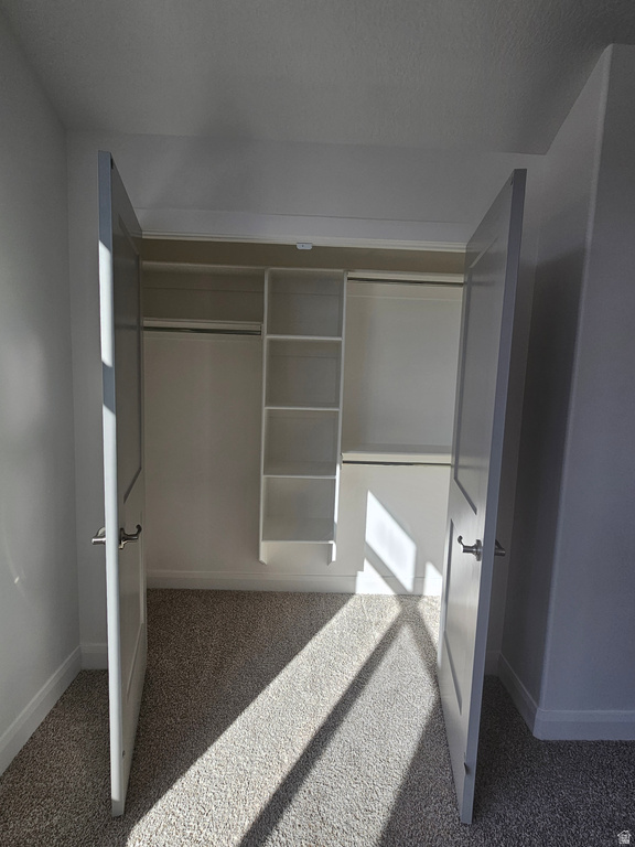 224 E 850 N ST #A Tooele, UT 84074