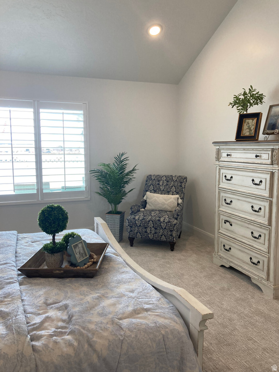 224 E 850 N ST #A Tooele, UT 84074