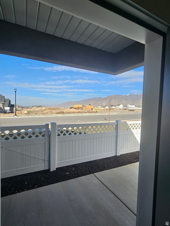 224 E 850 N ST #A Tooele, UT 84074