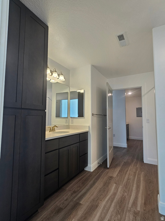 224 E 850 N ST #A Tooele, UT 84074