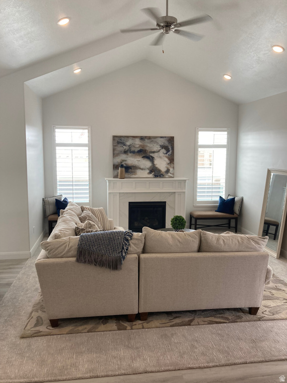 224 E 850 N ST #A Tooele, UT 84074