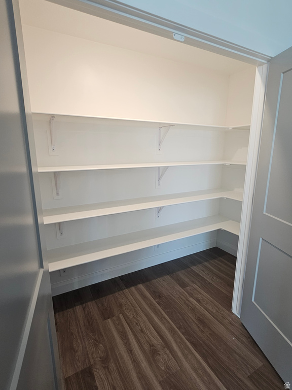 224 E 850 N ST #A Tooele, UT 84074