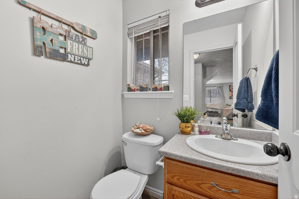 461 S 980 W #128 Pleasant Grove, UT 84062